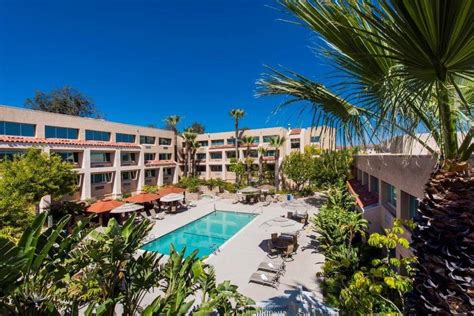 cheap hotels simi valley